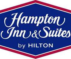 Hotel Hampton Inn & Suites Bessemer Birmingham