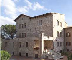 ASSISI GARDEN