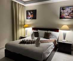 Hotel Muse Inn