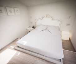 Hotel Eurostars Florence Boutique