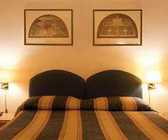Hotel Centro