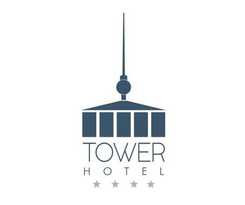 Hotel Tower