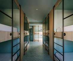 Hostel The Boc - Beach