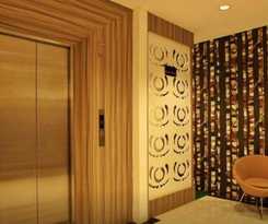 Hotel Deivan
