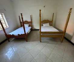 Hotel Hermela Guest House Old Kampala