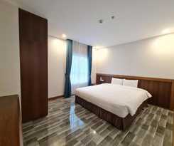  Viet Long Complex Residence