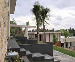 Hotel d\'SEASON Karimunjawa