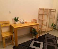  NINH KIỀU HOMESTAY