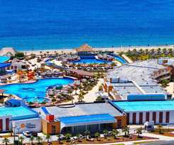  Rosa Agustina Guanaqueros Resort