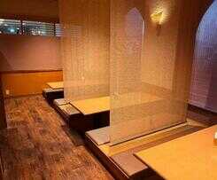  Hotel Alpha-One Iwaki