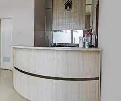 Hotel OYO 92023 Singgasana Cipelah Syariah