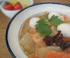 Hotel Alpha-One Yamaguchi Inter