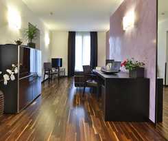 Best Western Biri