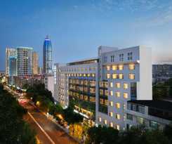 Hotel Atour Qujing Qilin