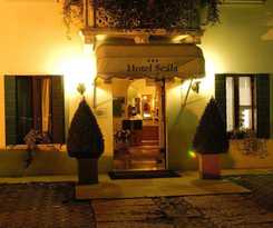 Hotel Scala