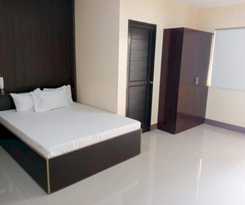 Hotel OYO 1122 Ranchotel Aklan