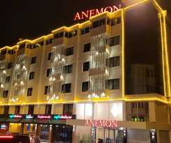 Hotel Anemon Uşak