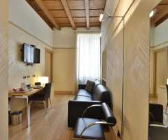 Best Western Armando