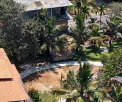  Chill Vibes Hiriketiya