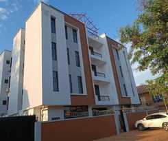 Hotel Raya hotel juba