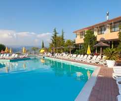 Centro Turistico Gardesano