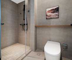 Hotel Atour Xichang Qionghai Wetland Park Aerospace Avenue