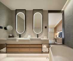 Hotel Ming Nanjing MGallery Collection - Center of Nanjing