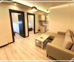  NENEHATUN59 BUTİK OTEL