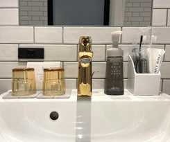 Hotel GINZA HOTEL by GRANBELL