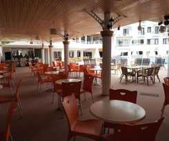 Hotel SUN FIRE BEACH