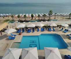 Hotel EONA BEACH RESORT by Greek Pride