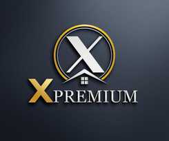  X Premium