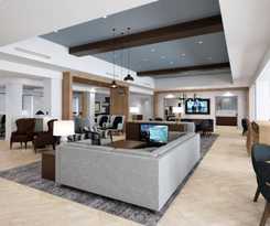  Staybridge Suites Ocala-near Equestrian-Aquatics, an IHG Hotel