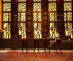 Hotel Haiyang Shenglong Jianguo