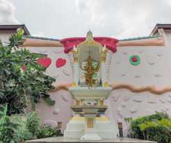 Hotel OYO 577 For Love