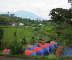  CAMPING GROUND