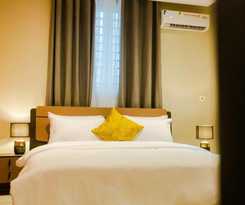  Accra Luxury Homes @ Achimota