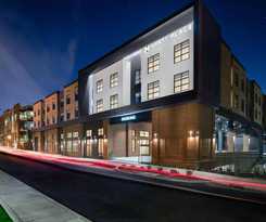 Hotel Hyatt Place Nashville/Green Hills