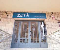  Residencia Zeta Home