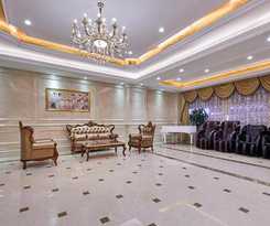 Hotel Vienna Xi\'an Zhonglou