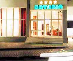 Hotel BAVARIA