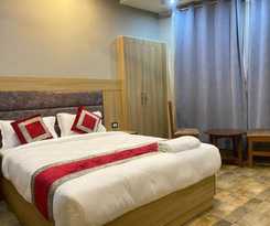 Hotel Samriddhi Pvt Ltd