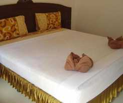 Hotel Lucky Mother Bungalow