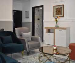  Masayi Residences