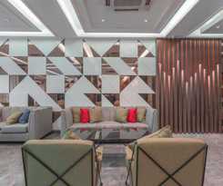 Hotel Versa