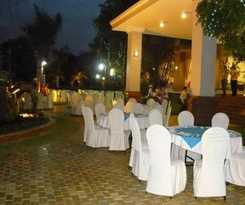 Hotel STAR 39