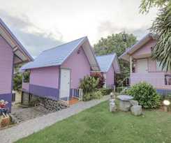 Hotel OYO 75308 Pea Najan Home Resort