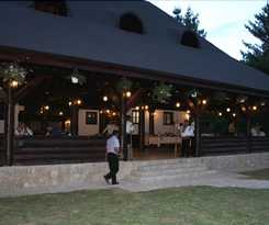 Hotel Best Western Bucovina-club De Munte