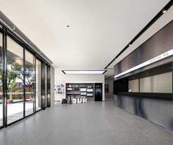 Hotel Atour Light Xishuangbanna Jinghong Gaozhuang