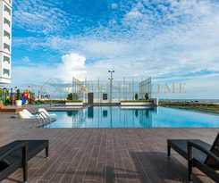  Amber Cove Premier Suites Melaka